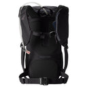 Eagle Creek Ranger Backpack 26 - Wanderrucksack 51 cm (black) - Ansicht 4