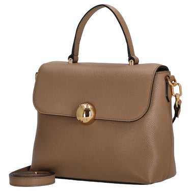 Furla Moonlight - Henkeltasche S 22 cm (toffee) - Ansicht 2