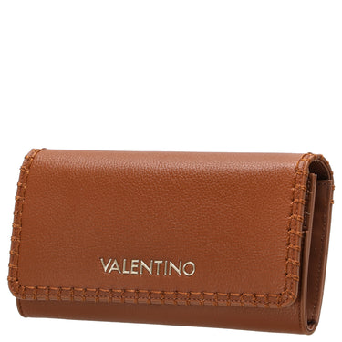 Valentino Bags Aleksandra - Geldbörse 19cc 19.5 cm (cuoio) - Ansicht 3