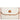 Brics Firenze - Kulturbeutel zum Aufhängen 30 cm (cream) - Markenkoffer