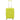 Roncato Skyline 2.0 - Trolley de cabine 4 roues S 55 cm adulte (cyber lime)