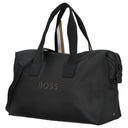 BOSS Catch 3.0 Holdall - Reisetasche 48 cm (black) - Ansicht 2