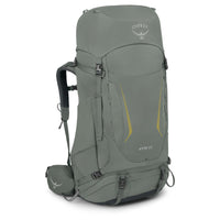 Osprey Kyte 68 WM/L - Trekkingrucksack 75 cm (rocky brook green)