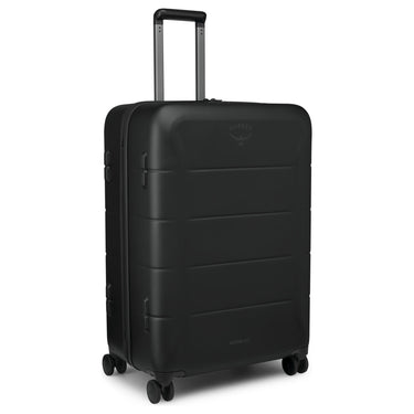 Osprey Ozone Hardside 30" - 4-Rollen-Trolley L 76 cm (black)