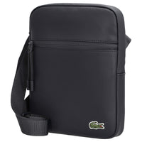Lacoste LCST - Umhängetasche M 25.5 cm (eclipse) - Ansicht 2