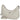 Picard Really - Shoulder Bag 26 cm (Color: cream)
