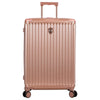 Heys Luxe - Trolley 4 Roues M 66 cm adulte (rose gold)