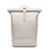 Johnny Urban Allen Medium - Sac à dos à rabat roulé 40 cm (sand)
