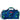 Step by Step Accessoires - Sac de sport (Soccer Ben)