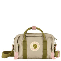 fossil-foliage green