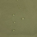 Thule Chasm 30 - Reisetasche 48.5 cm (olivine) - Ansicht 10