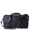Filson Ruffed Twill Small - Sac de voyage 41 cm (navy)
