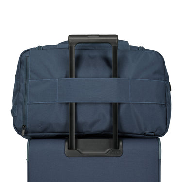 Travelite Skaii - Weekender/Rucksack 50 cm (navy) - Ansicht 10