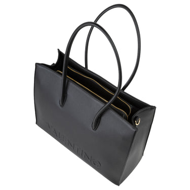 Valentino Bags Bianka Re - Shopper 40 cm (nero)