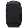 Johnny Urban Kian Large - Backpack 55 cm (black)