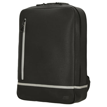 Jost Billund Cyclist Pro - Sac à dos 42 cm (noir)
