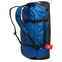 Mammut Cargo 50 - Sac de voyage/sac à dos 63 cm (tschiel)