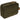 Brics Life - Kulturbeutel 25 cm (olive) - Markenkoffer