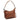 The Chesterfield Brand Christie - Shoulder Bag 23 cm (color: cognac)