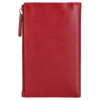 Picard Bali 1 - Geldbörse 6cc 13 cm (red) - Ansicht 4