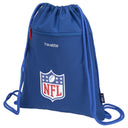 Travelite NFL - Turnbeutel 41 cm (NFL Shield) - Ansicht 3
