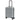 Valentino Bags Starlight - Trolley cabine 4 roulettes 54 cm (fuchsia)