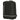 Jost Billund Cyclist Pro - Sac à dos 15" 42 cm (noir)