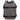 American Tourister Urban Track - Sac à dos pour ordinateur portable 15,6" 45 cm (Couleur : gris)