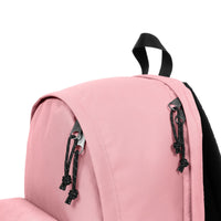 Eastpak selection Day Office - Rucksack 15.6" 44 cm (pastel pink) - Ansicht 4