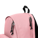 Eastpak selection Day Office - Rucksack 15.6" 44 cm (pastel pink) - Ansicht 4