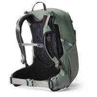 Gregory Jade 25 LT RC - Women's Wanderrucksack 53 cm (artichoke green) - Ansicht 2