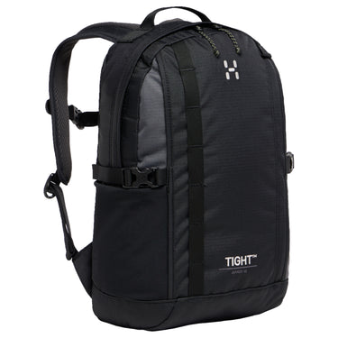 Haglöfs Tight Junior 15 - Rucksack 41 cm (true black/magnetite) - Ansicht 4