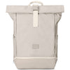 Johnny Urban Allen XL - Sac à dos à rabat roulé 49 cm (sand)
