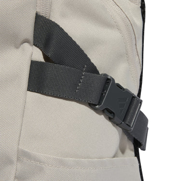 adidas Power Vlll - Ruckack (wonalu/gresix) - Ansicht 6
