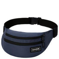 Dakine Classic - Sac ceinture 23 cm (geyser grey)