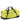 Eagle Creek Migrate Wheeled Duffel 130 - Sac de voyage à roulettes 84 cm (couleur : field brown)