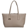 Furla Olivia Tote - Shopper M 33 cm (tabacco)