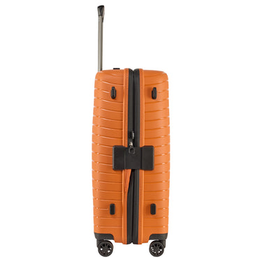 Stratic Novium SL - 4-Rollen-Trolley 65 cm erw. (rosso/clay) - Ansicht 5