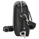 Picard Bali - Umhängetasche 23 cm (schwarz) - Ansicht 3