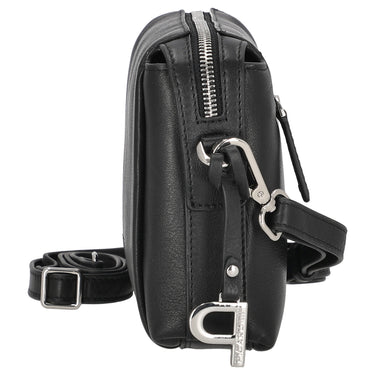 Picard Bali - Umhängetasche 23 cm (schwarz) - Ansicht 3