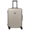 TITAN OVERSEAS - 4-Rollen-Trolley M+ (moonstone grey, 69 cm (M+))