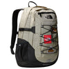 The North Face Borealis Classic 29 - Sac à dos 15" 50 cm (clay grey/tnf black)