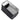BACH Dr. Expedition 60L - Reisetasche (black) - Markenkoffer