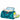 Step by Step Accessoires - Sac de sport (Dog Basty)