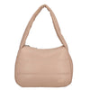 Jost Kaarina - Sac bandoulière 31 cm (nude)