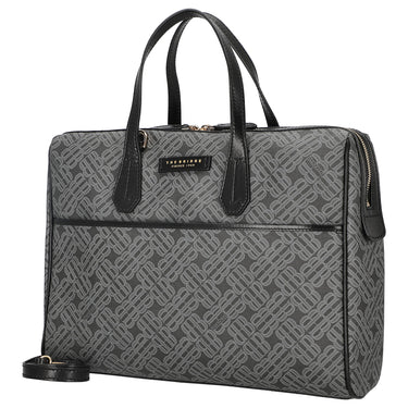 The Bridge Anna - Aktentasche 14" 36 cm (black) - Ansicht 2