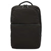 Picard Spore - Sac à dos 15" Nylon (marine)