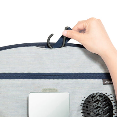 Tatonka Travelcare - Kulturbeutel 32 cm (navy) - Ansicht 6