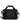 Rains Texel Kit Bag - Sac de voyage 34 cm (noir)