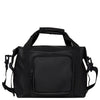 Rains Texel Kit Bag - Sac de voyage 34 cm (noir)